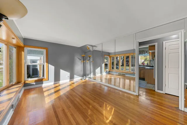 $330,000 | 445 48th Avenue, Bellwood, IL 60104