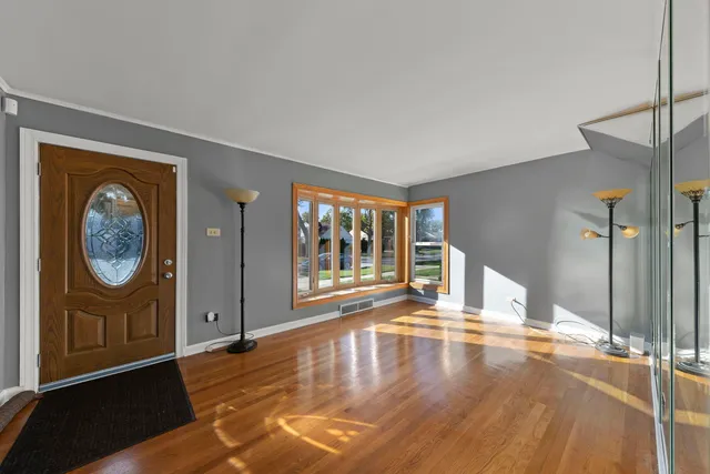 $330,000 | 445 48th Avenue, Bellwood, IL 60104