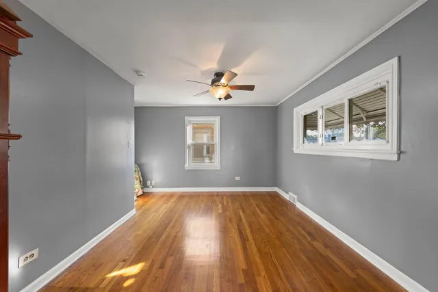 $330,000 | 445 48th Avenue, Bellwood, IL 60104