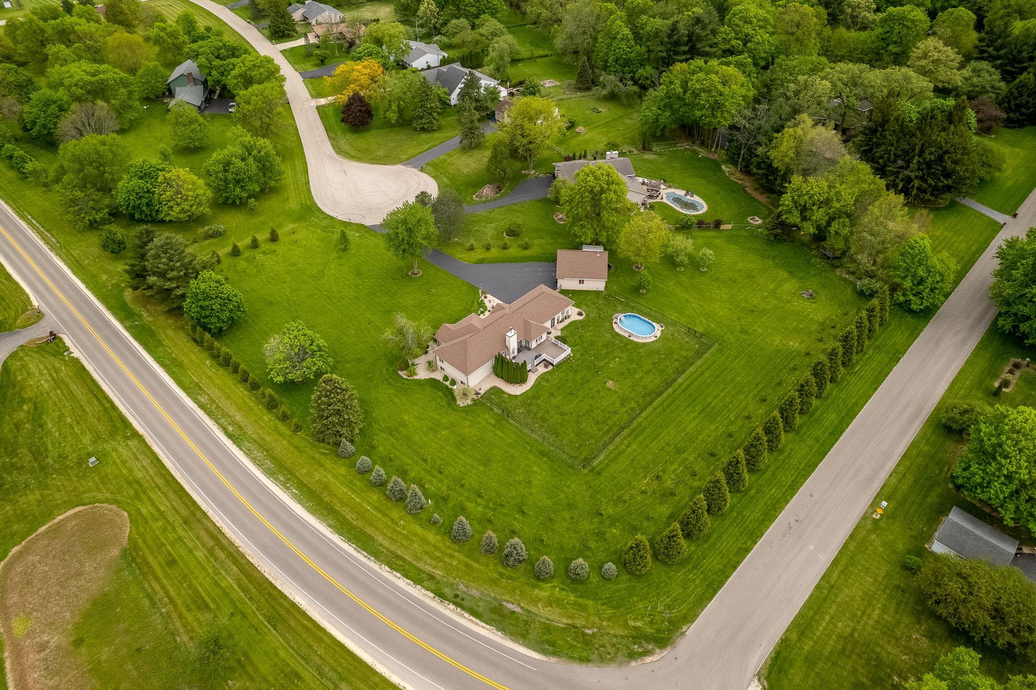 32 Shadow Ridge Lane Rockford, IL 61107 - Photo 61 of 62 Gallery Image 61