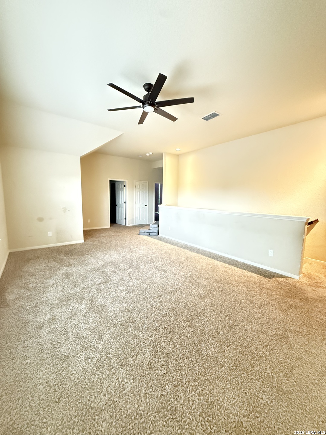 9010 Phoenix Converse, TX 78109 - Photo 15 of 22