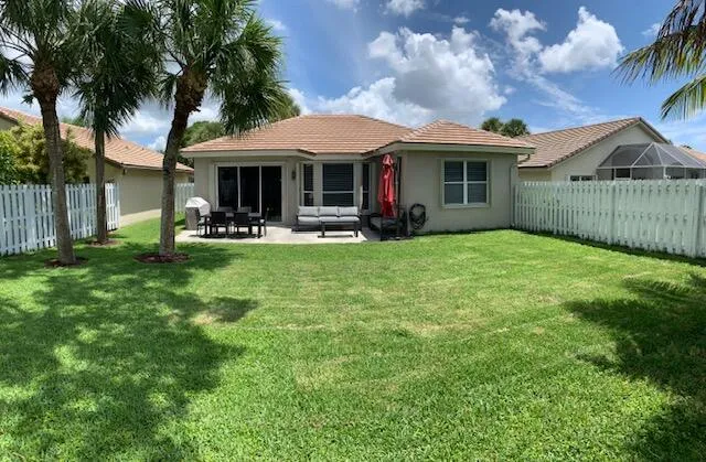 $3,750 | 7891 Manor Forest Boulevard, Boynton Beach, FL 33436