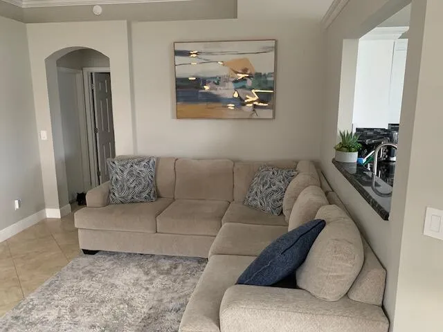 $3,750 | 7891 Manor Forest Boulevard, Boynton Beach, FL 33436