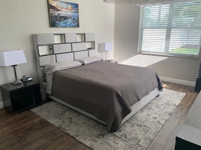 $3,750 | 7891 Manor Forest Boulevard, Boynton Beach, FL 33436