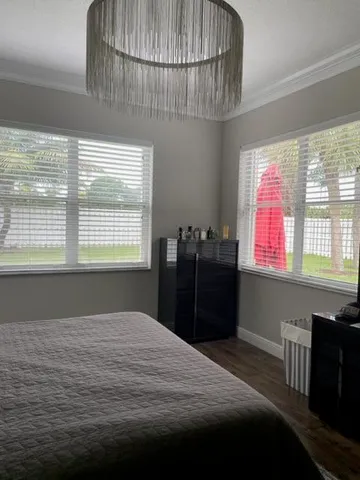 $3,750 | 7891 Manor Forest Boulevard, Boynton Beach, FL 33436