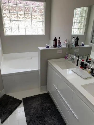 $3,750 | 7891 Manor Forest Boulevard, Boynton Beach, FL 33436