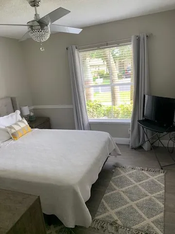 $3,750 | 7891 Manor Forest Boulevard, Boynton Beach, FL 33436