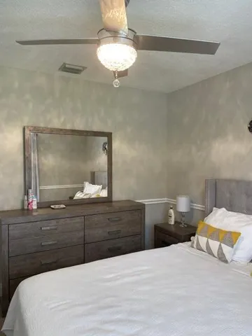 $3,750 | 7891 Manor Forest Boulevard, Boynton Beach, FL 33436