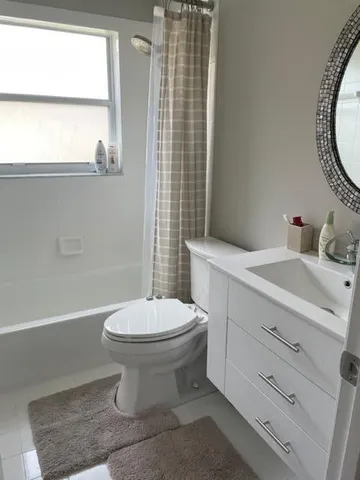 $3,750 | 7891 Manor Forest Boulevard, Boynton Beach, FL 33436