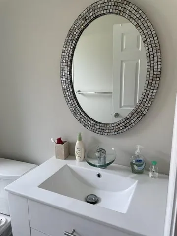 $3,750 | 7891 Manor Forest Boulevard, Boynton Beach, FL 33436