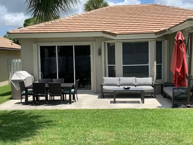 $3,750 | 7891 Manor Forest Boulevard, Boynton Beach, FL 33436