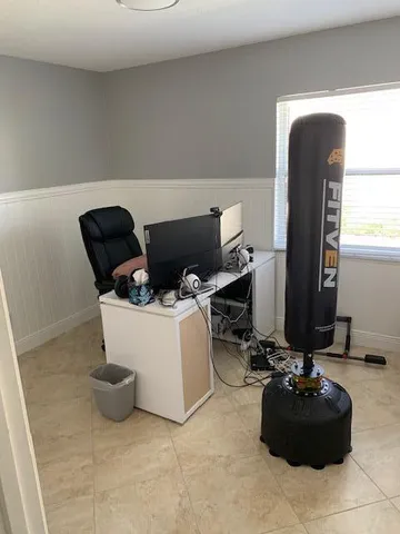 $3,750 | 7891 Manor Forest Boulevard, Boynton Beach, FL 33436