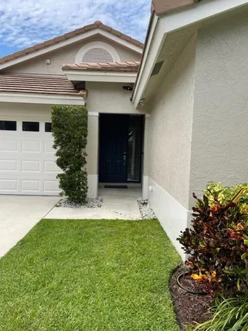 $3,750 | 7891 Manor Forest Boulevard, Boynton Beach, FL 33436