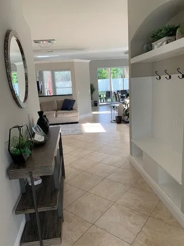 $3,750 | 7891 Manor Forest Boulevard, Boynton Beach, FL 33436