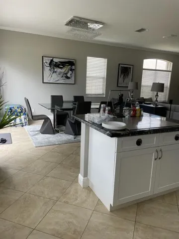 $3,750 | 7891 Manor Forest Boulevard, Boynton Beach, FL 33436