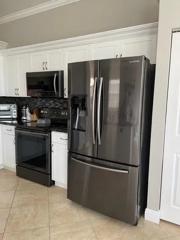 $3,750 | 7891 Manor Forest Boulevard, Boynton Beach, FL 33436