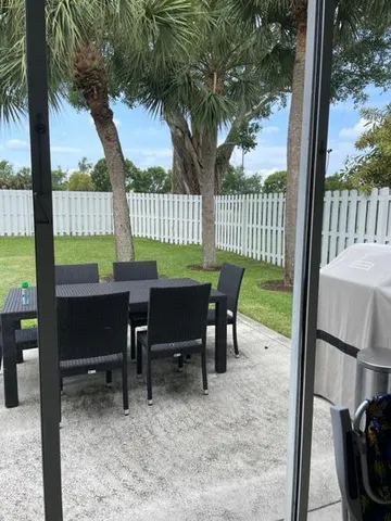 $3,750 | 7891 Manor Forest Boulevard, Boynton Beach, FL 33436