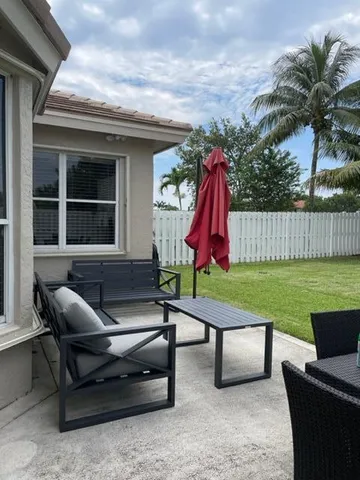 $3,750 | 7891 Manor Forest Boulevard, Boynton Beach, FL 33436