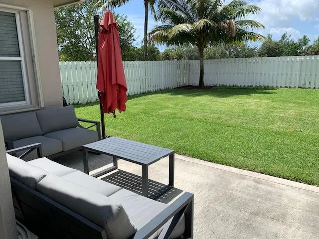 $3,750 | 7891 Manor Forest Boulevard, Boynton Beach, FL 33436