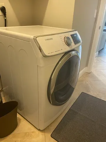 $3,750 | 7891 Manor Forest Boulevard, Boynton Beach, FL 33436