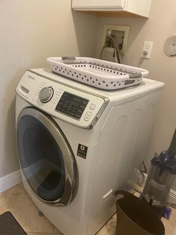 $3,750 | 7891 Manor Forest Boulevard, Boynton Beach, FL 33436