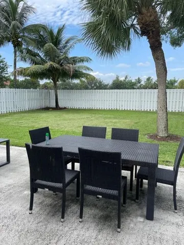 $3,750 | 7891 Manor Forest Boulevard, Boynton Beach, FL 33436