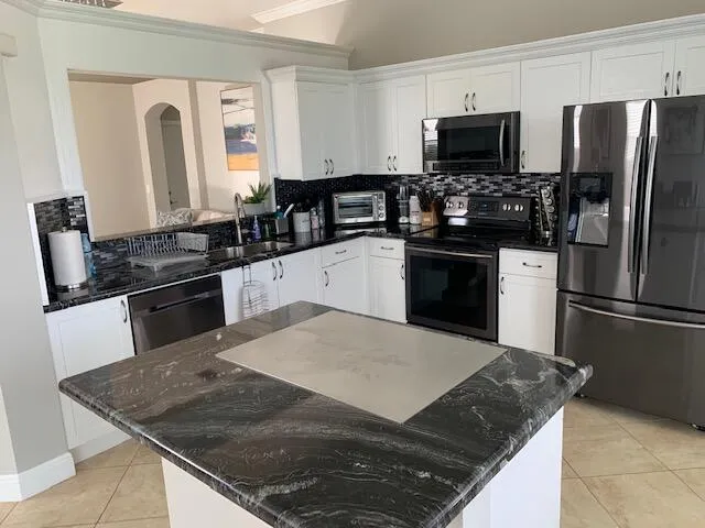 $3,750 | 7891 Manor Forest Boulevard, Boynton Beach, FL 33436