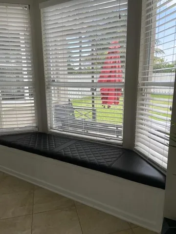 $3,750 | 7891 Manor Forest Boulevard, Boynton Beach, FL 33436