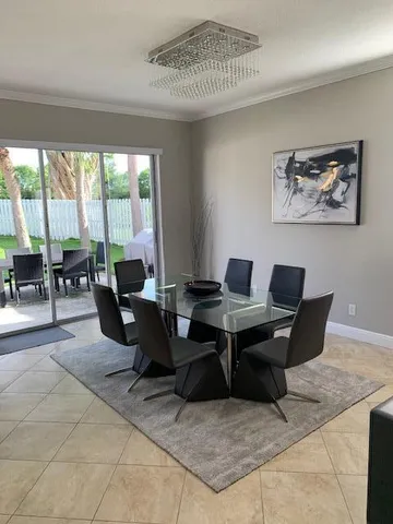 $3,750 | 7891 Manor Forest Boulevard, Boynton Beach, FL 33436