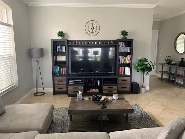 $3,750 | 7891 Manor Forest Boulevard, Boynton Beach, FL 33436