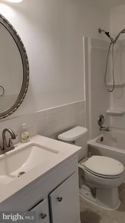 $2,300 | 19212 Deep Run Court, Germantown, MD 20876