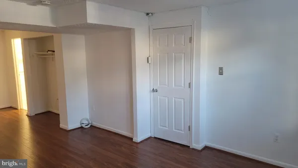$2,300 | 19212 Deep Run Court, Germantown, MD 20876