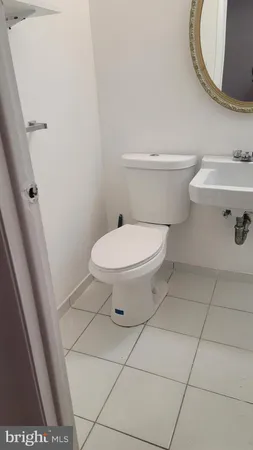 $2,300 | 19212 Deep Run Court, Germantown, MD 20876