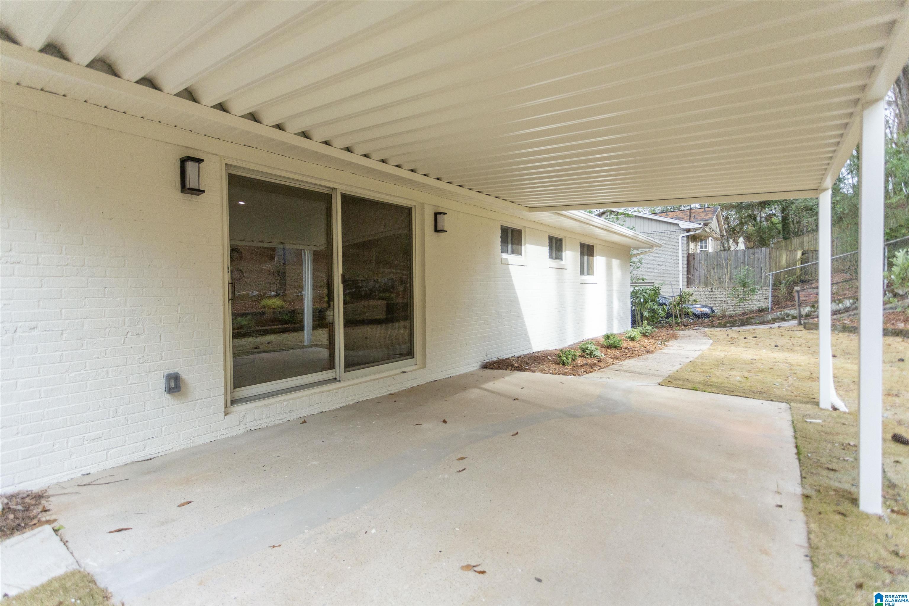 4109 Winston Way Birmingham, AL 35213 - Photo 51 of 53