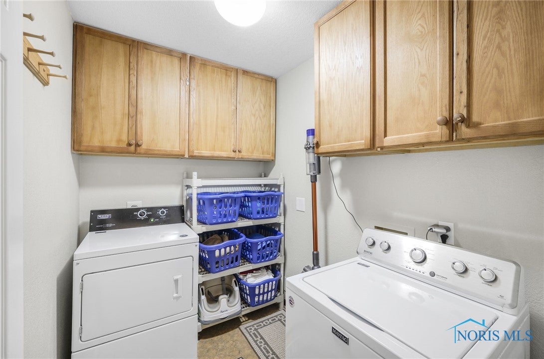 7063 Windy Hill Road Maumee, OH 43537 - Photo 13 of 35 Gallery Image 13
