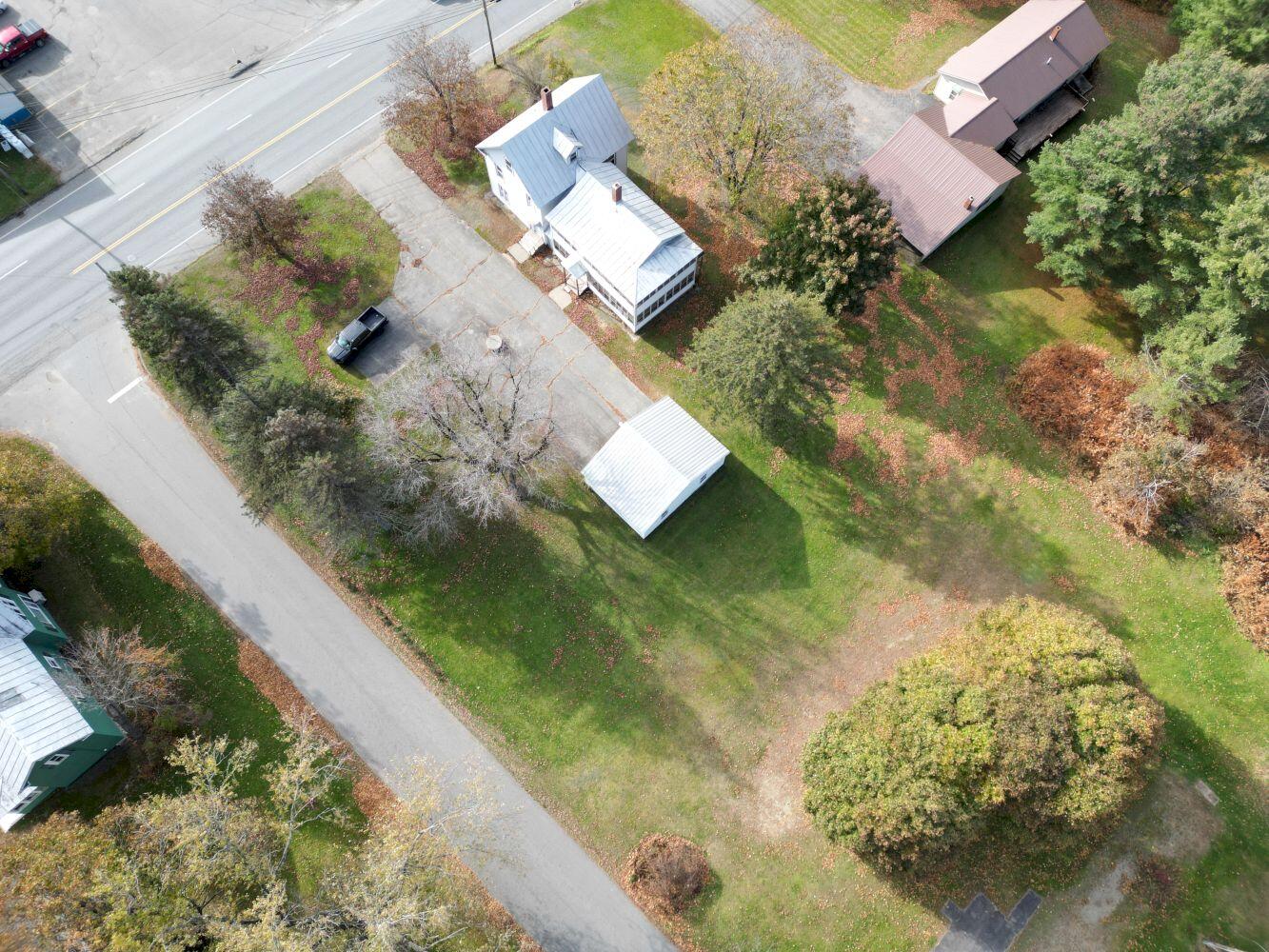 120 Waterville Road Skowhegan, ME 04976 - Photo 42 of 49 DJI_0243