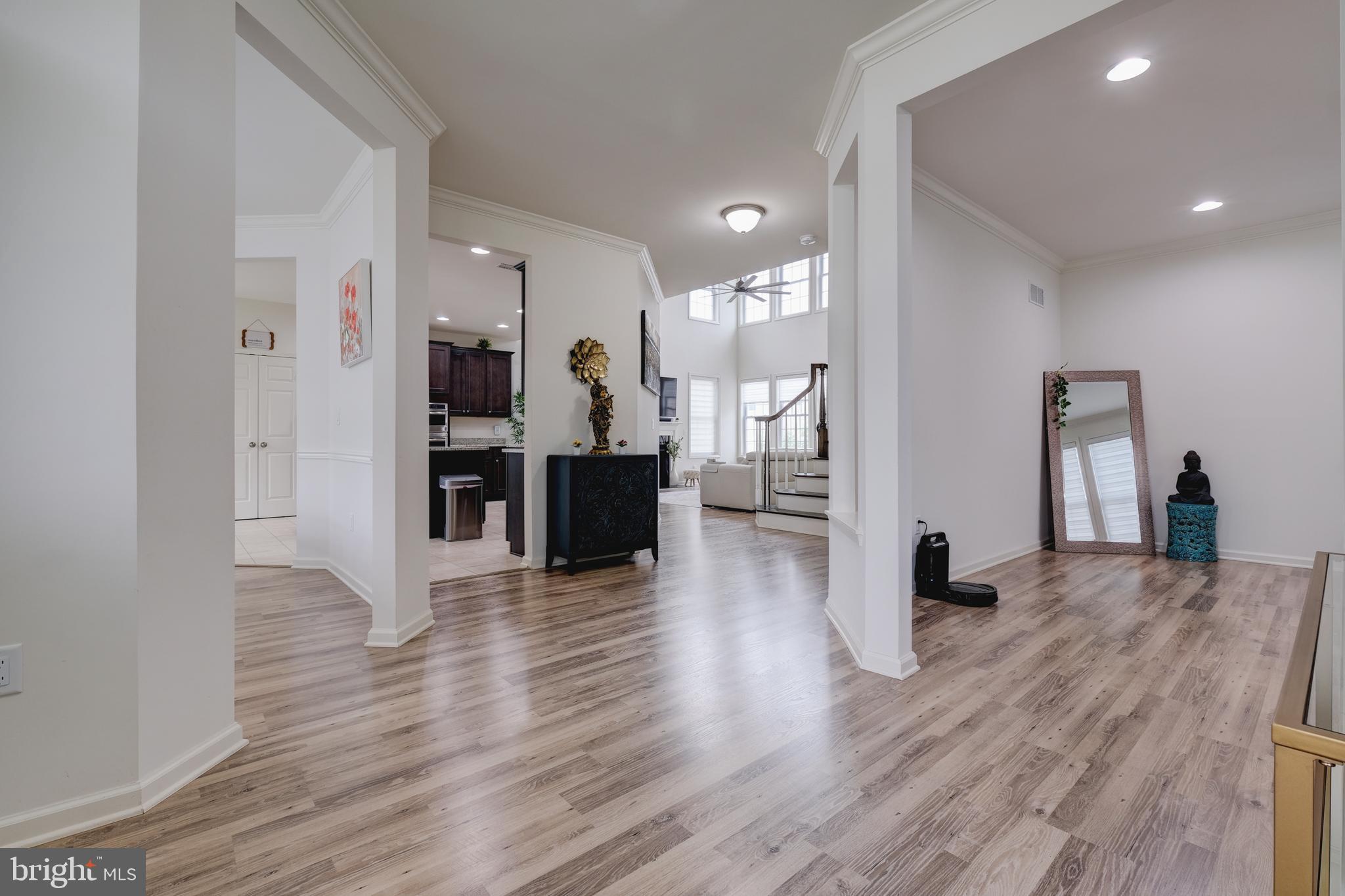 98 Applegate Way Chesterfield, NJ 08515 - Photo 14 of 69