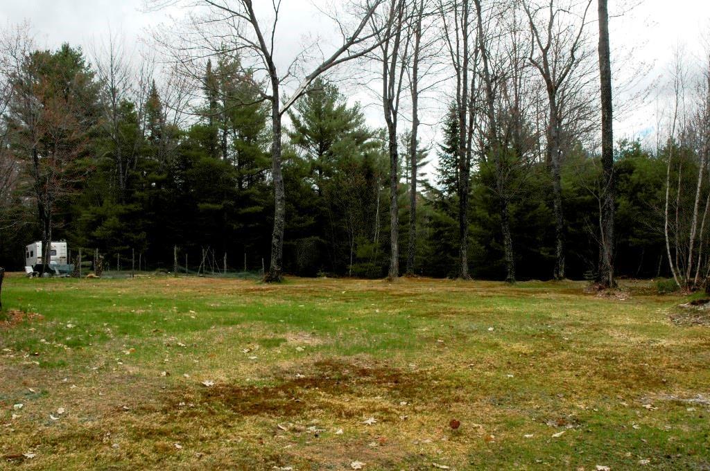 120 Skidmore Road Anson, ME 04958 - Photo 19 of 19 Photo