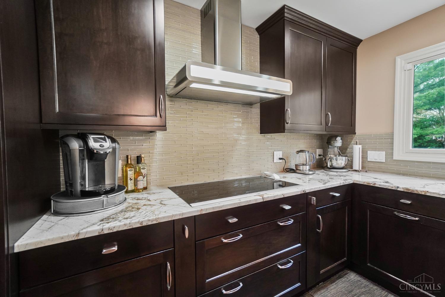 9505 Hopewell Road Cincinnati, OH 45249 - Photo 19 of 65 Gallery Image 19