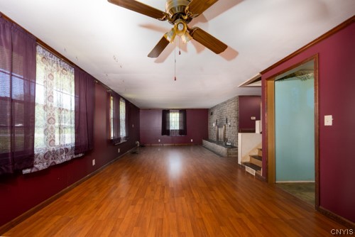 8424 Turin Road Rome, NY 13440 - Photo 8 of 31