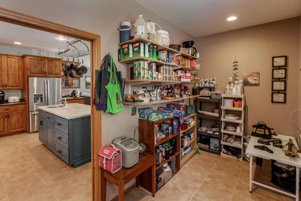 $724,900 | 13290 Boonstra Drive, Nevis, MN 56467