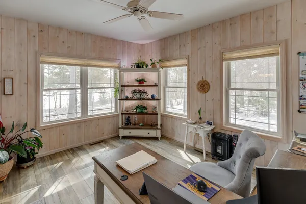 $724,900 | 13290 Boonstra Drive, Nevis, MN 56467