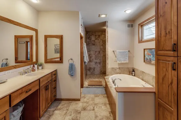 $724,900 | 13290 Boonstra Drive, Nevis, MN 56467