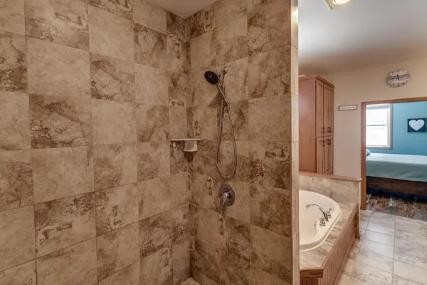 $724,900 | 13290 Boonstra Drive, Nevis, MN 56467