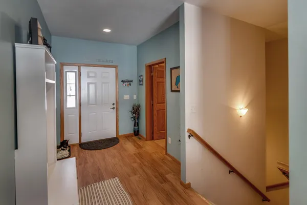 $724,900 | 13290 Boonstra Drive, Nevis, MN 56467