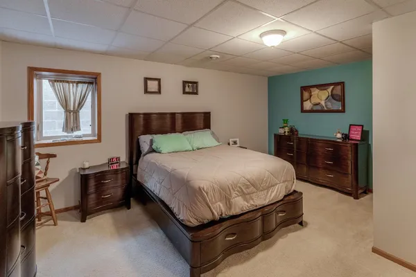 $724,900 | 13290 Boonstra Drive, Nevis, MN 56467