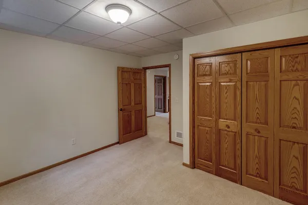 $724,900 | 13290 Boonstra Drive, Nevis, MN 56467