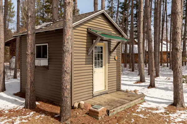 $724,900 | 13290 Boonstra Drive, Nevis, MN 56467