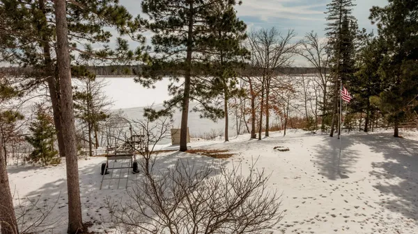 $724,900 | 13290 Boonstra Drive, Nevis, MN 56467