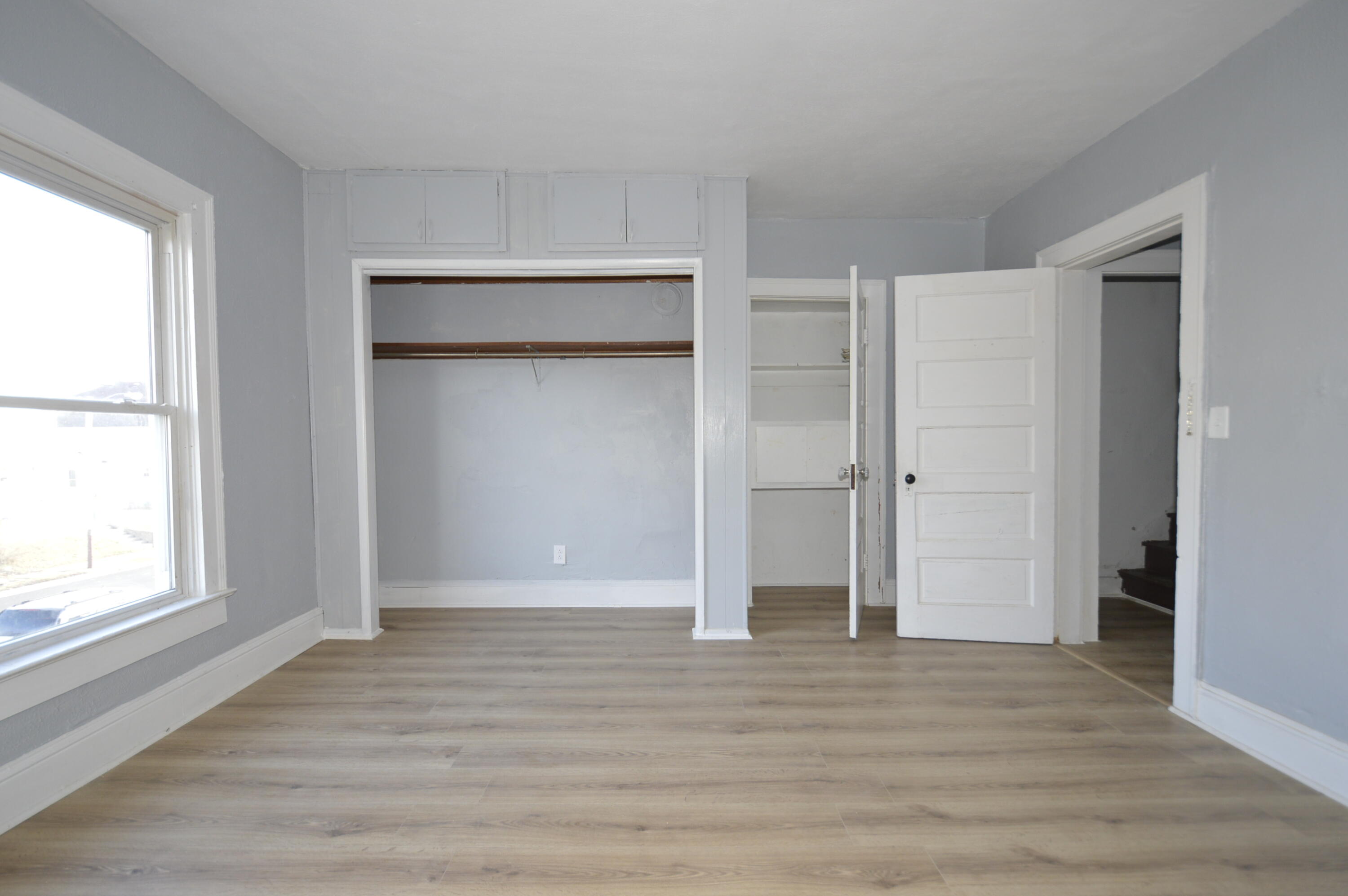 117 East Cecil Street Springfield, OH 45504 - Photo 22 of 27